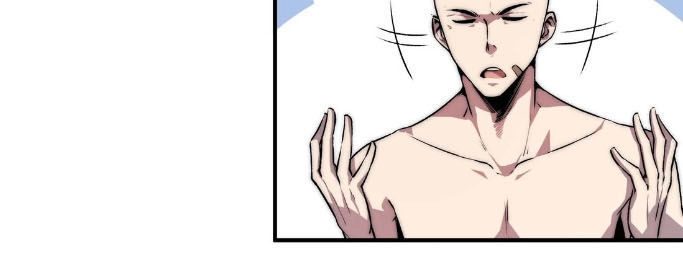 Hắc Tạp Chapter 4 - 23