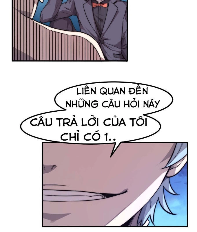 Hắc Tạp Chapter 4 - 27