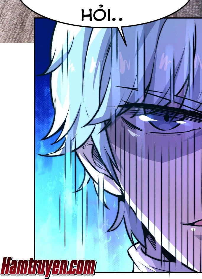 Hắc Tạp Chapter 4 - 29