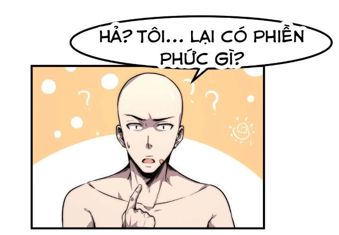 Hắc Tạp Chapter 4 - 35