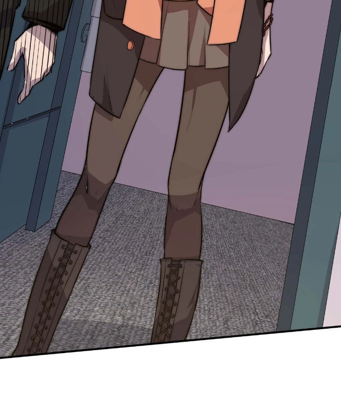 Hắc Tạp Chapter 4 - 40