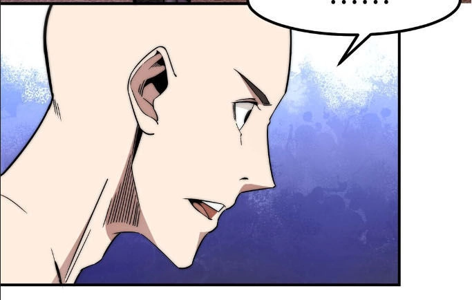 Hắc Tạp Chapter 5 - 2