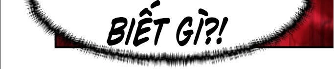 Hắc Tạp Chapter 5 - 12