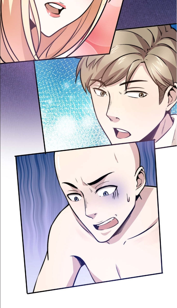 Hắc Tạp Chapter 5 - 36