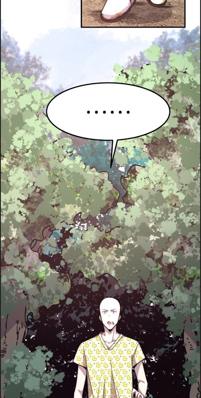 Hắc Tạp Chapter 6 - 19