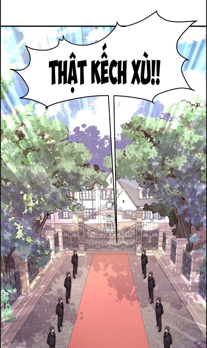 Hắc Tạp Chapter 6 - 21