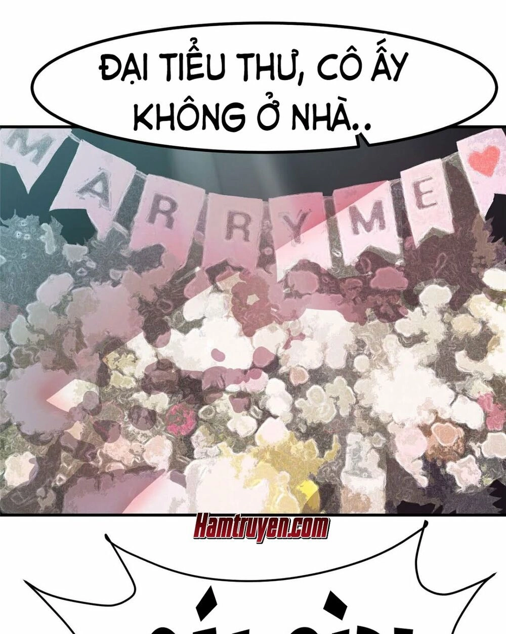 Hắc Tạp Chapter 7 - 2