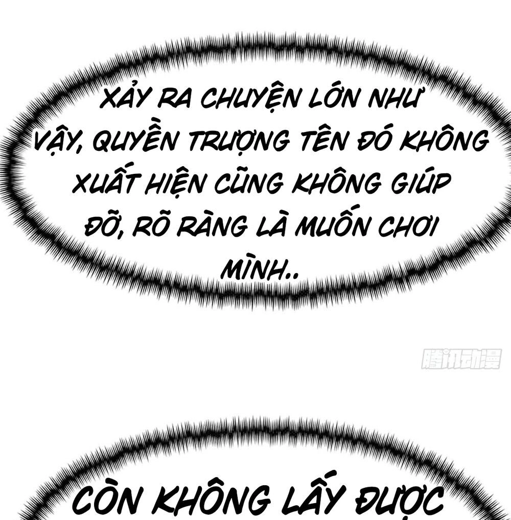 Hắc Tạp Chapter 7 - 10