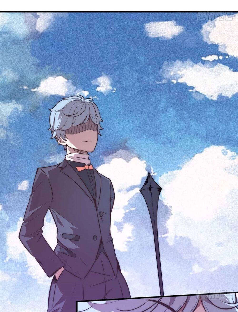 Hắc Tạp Chapter 7 - 31