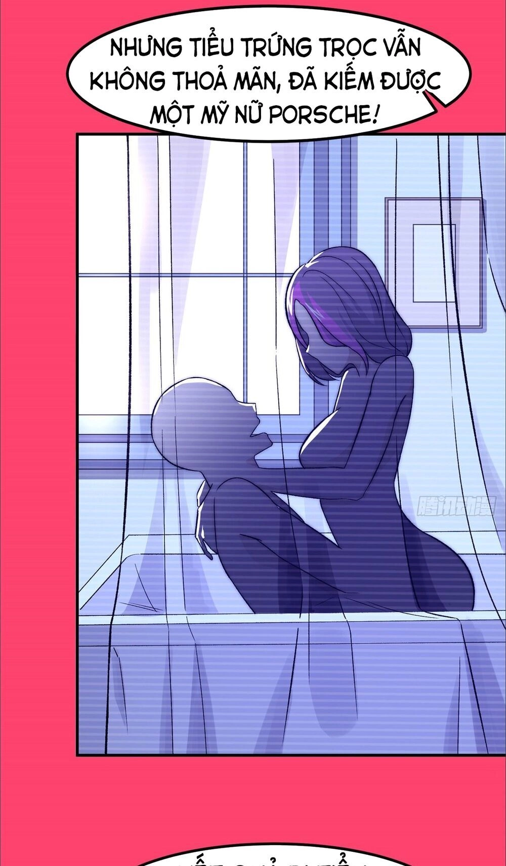 Hắc Tạp Chapter 9 - 42