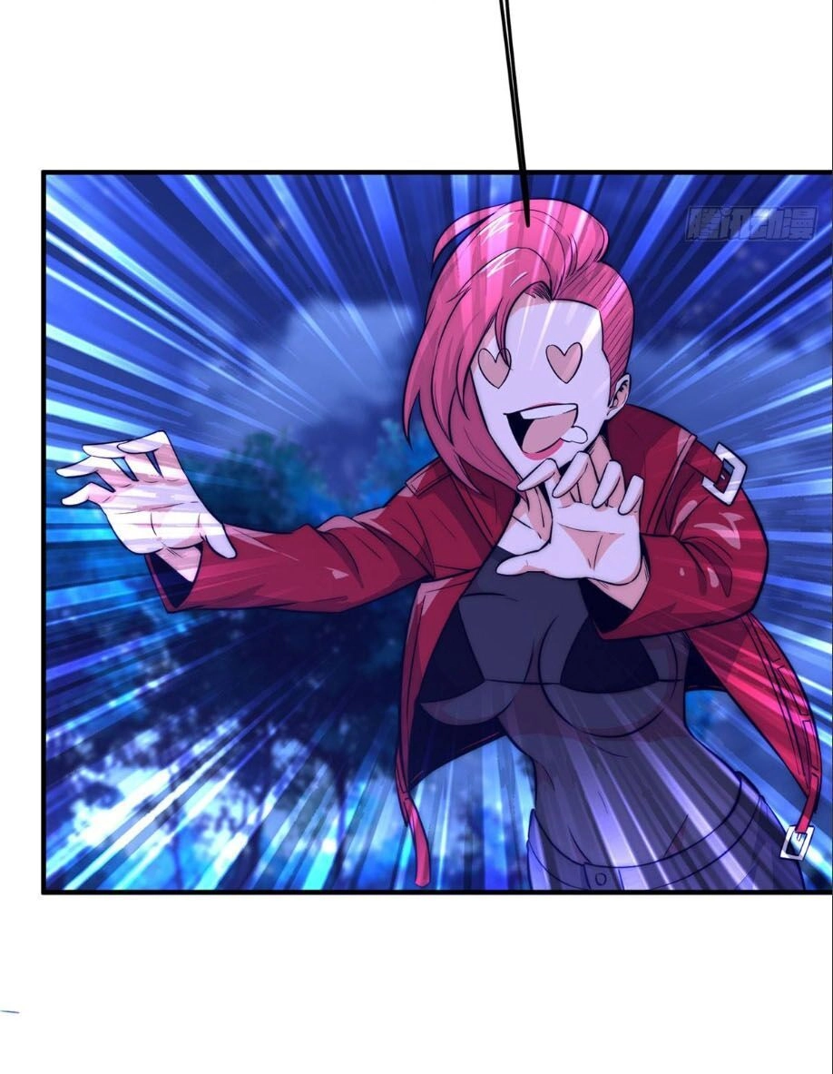 Hắc Tạp Chapter 10 - 4