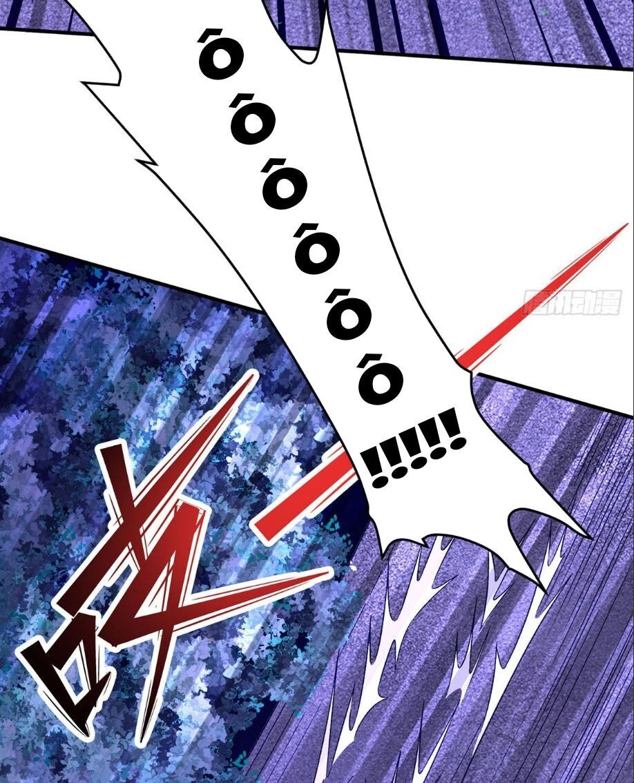 Hắc Tạp Chapter 10 - 37