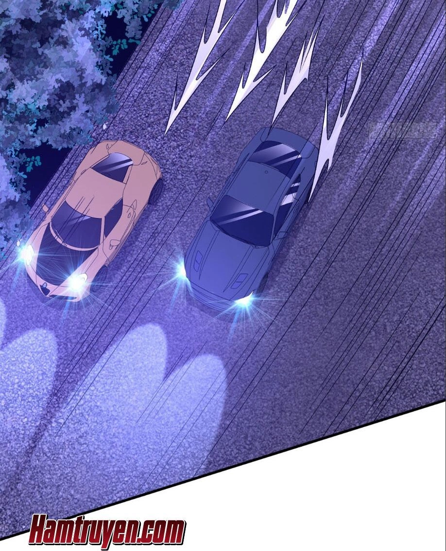 Hắc Tạp Chapter 10 - 38