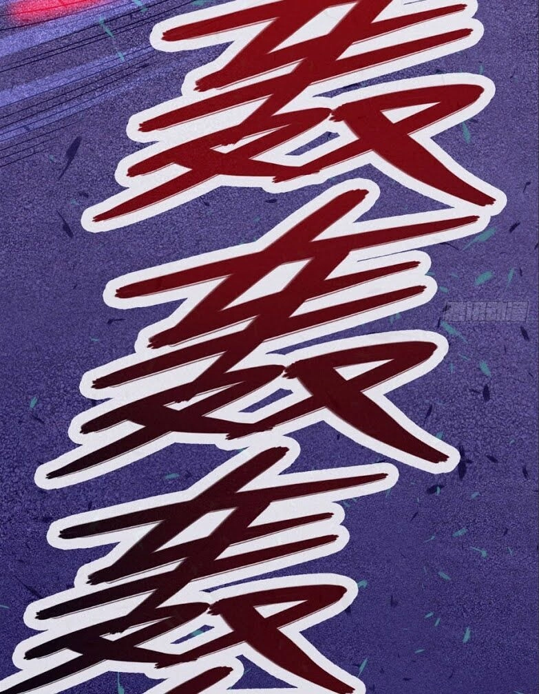 Hắc Tạp Chapter 10 - 40