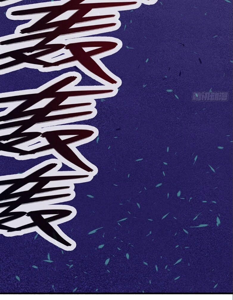 Hắc Tạp Chapter 10 - 41