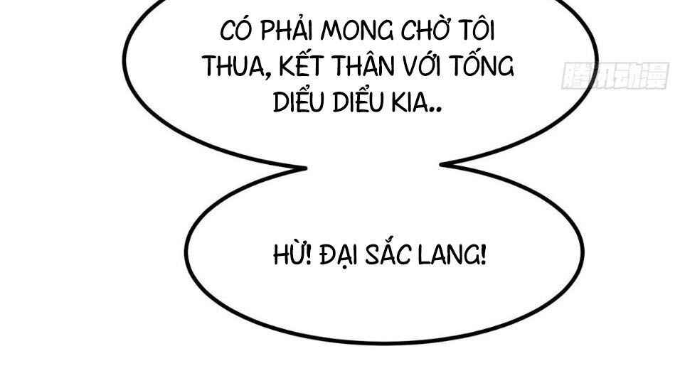 Hắc Tạp Chapter 11 - 8