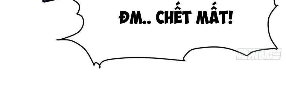 Hắc Tạp Chapter 11 - 16