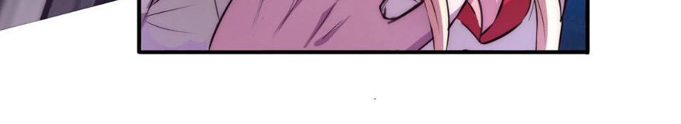 Hắc Tạp Chapter 11 - 20