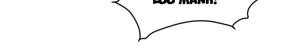 Hắc Tạp Chapter 11 - 22