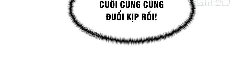 Hắc Tạp Chapter 11 - 26