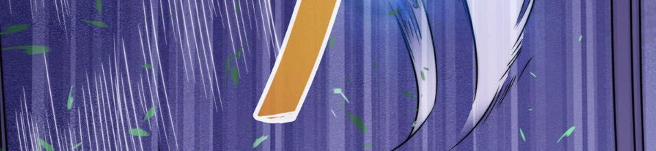 Hắc Tạp Chapter 11 - 29