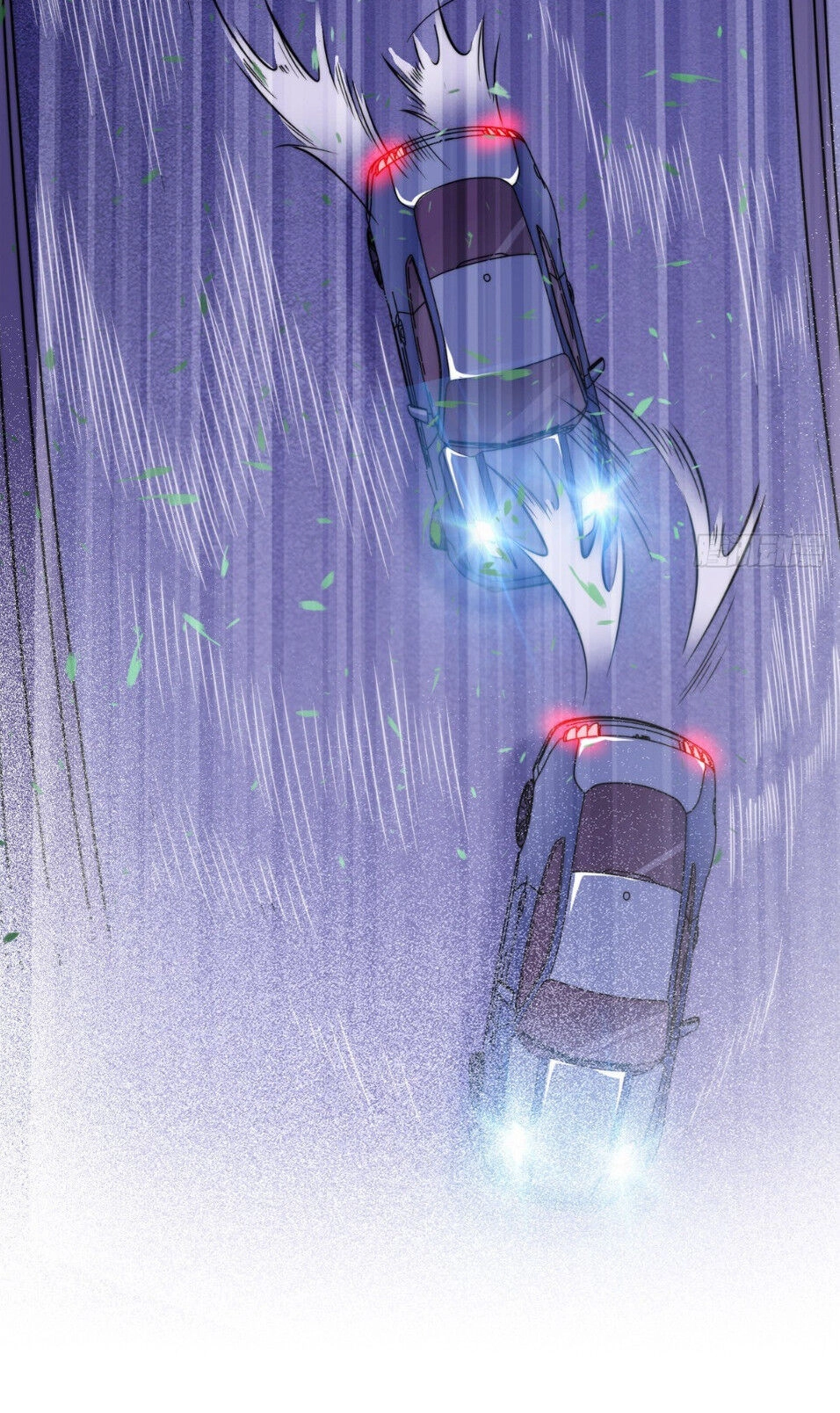 Hắc Tạp Chapter 11 - 30