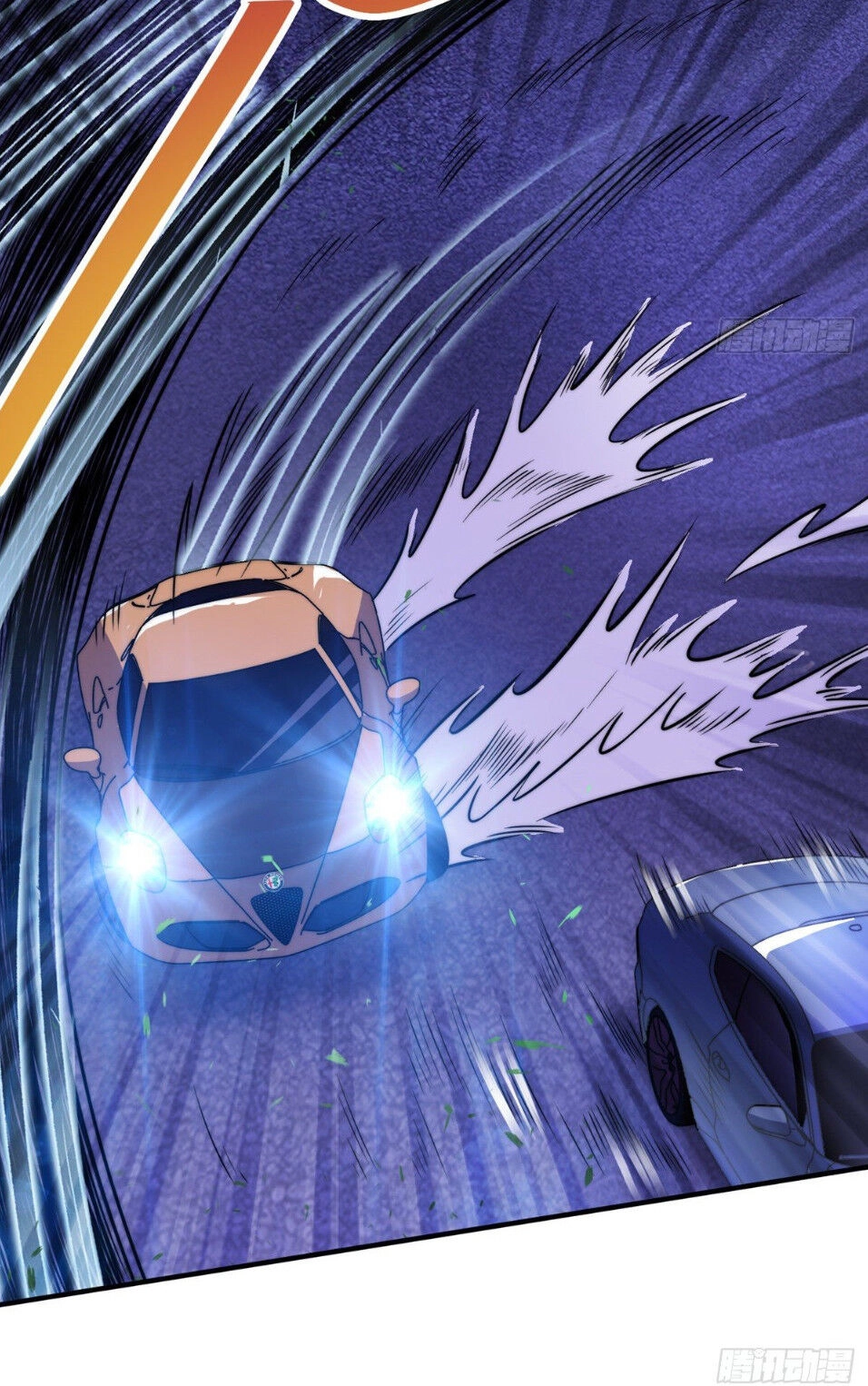 Hắc Tạp Chapter 11 - 35