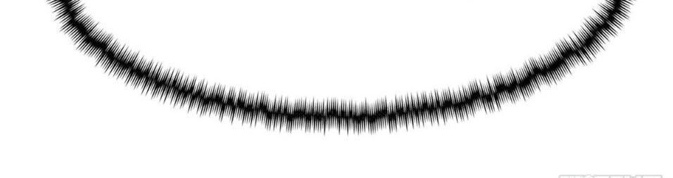 Hắc Tạp Chapter 11 - 39