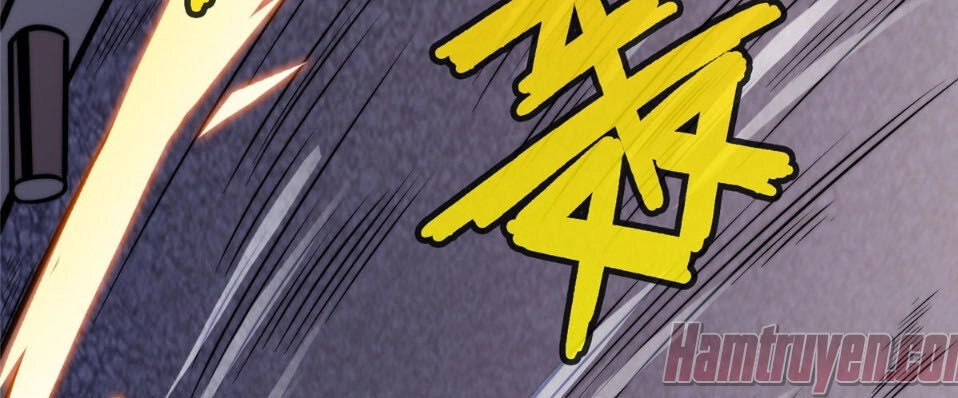 Hắc Tạp Chapter 12 - 7