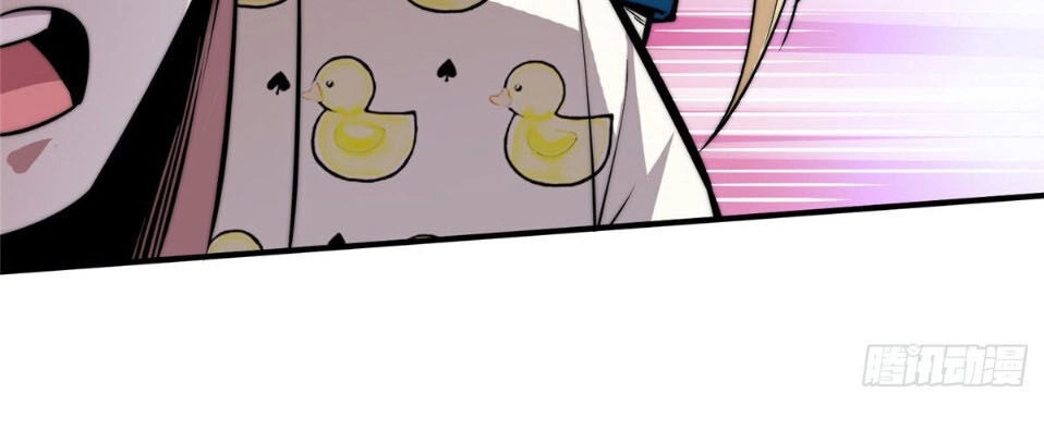 Hắc Tạp Chapter 12 - 16