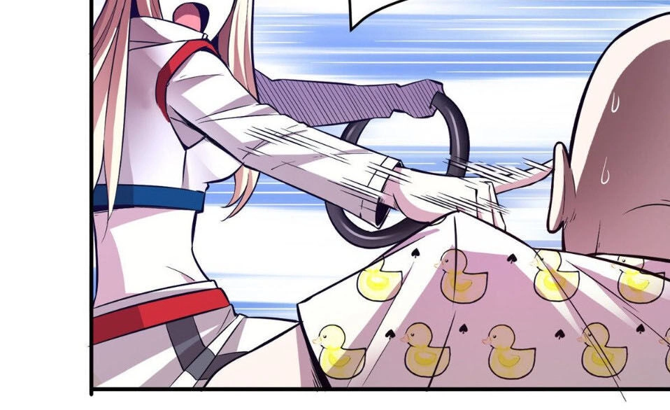 Hắc Tạp Chapter 12 - 18