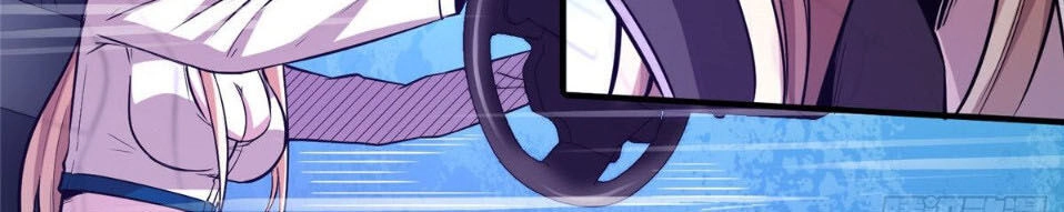 Hắc Tạp Chapter 12 - 20