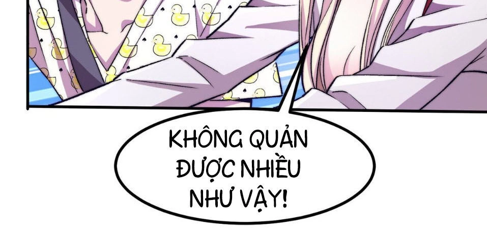 Hắc Tạp Chapter 12 - 26