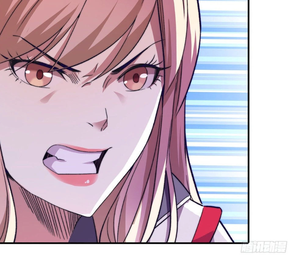 Hắc Tạp Chapter 12 - 28