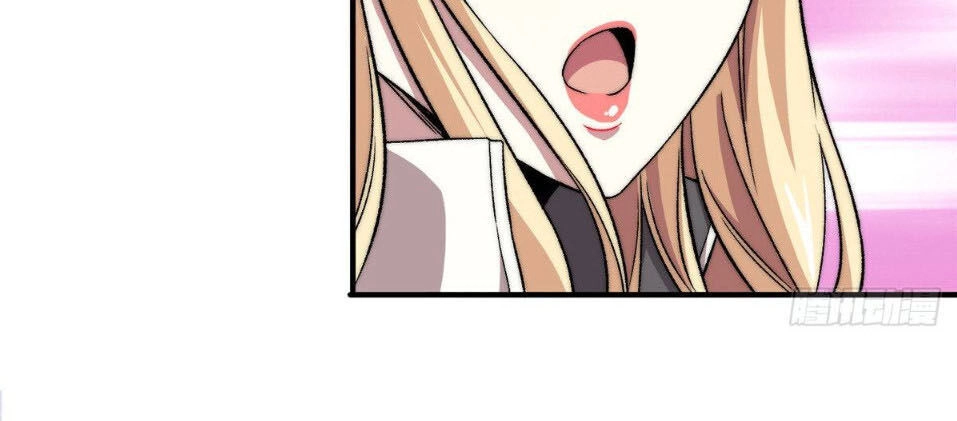 Hắc Tạp Chapter 12 - 37