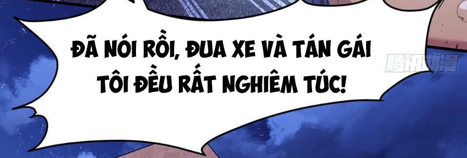 Hắc Tạp Chapter 12 - 43