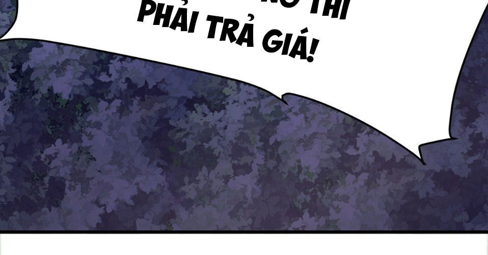 Hắc Tạp Chapter 12 - 46