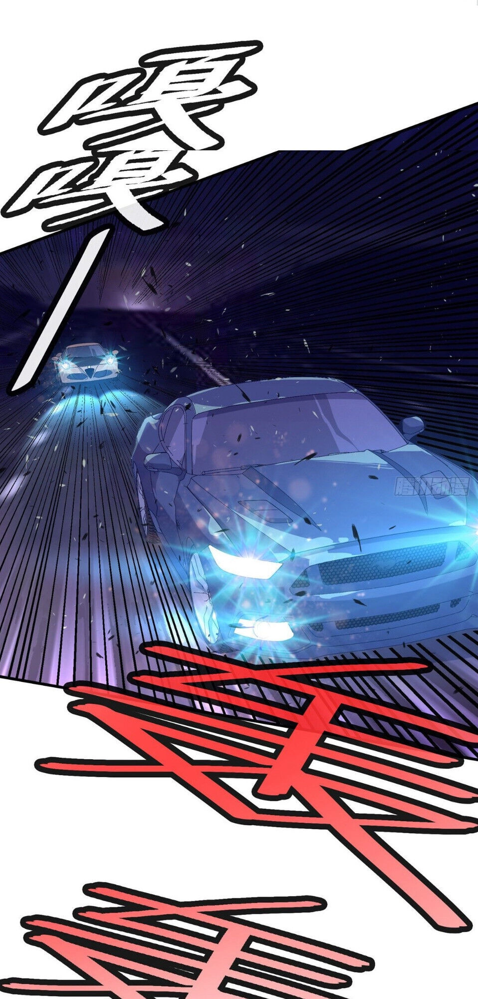 Hắc Tạp Chapter 12 - 47