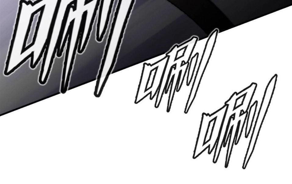 Hắc Tạp Chapter 12 - 52