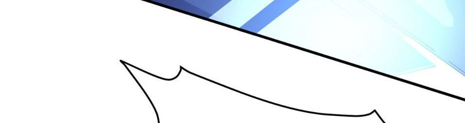 Hắc Tạp Chapter 13 - 6