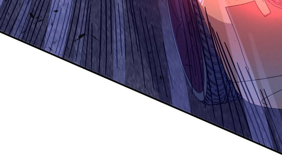 Hắc Tạp Chapter 13 - 8