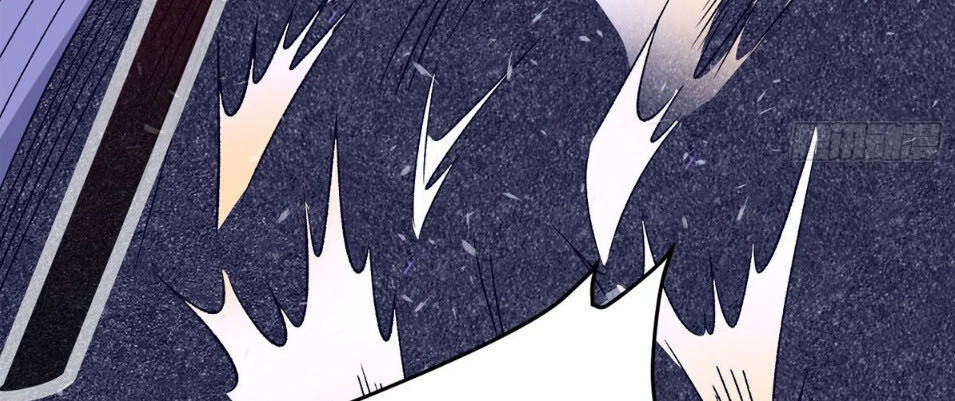 Hắc Tạp Chapter 13 - 10