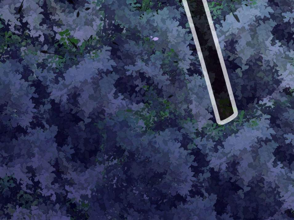 Hắc Tạp Chapter 13 - 12