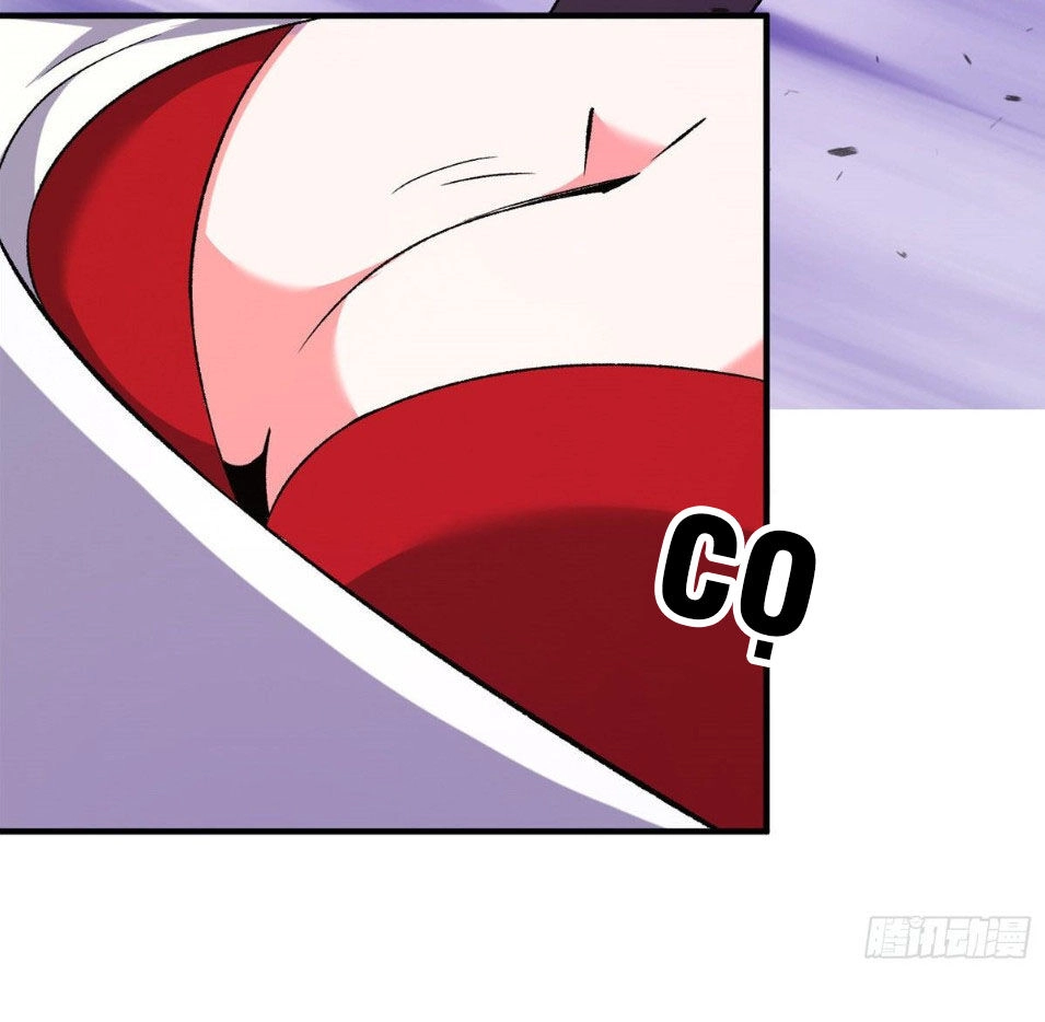 Hắc Tạp Chapter 13 - 19