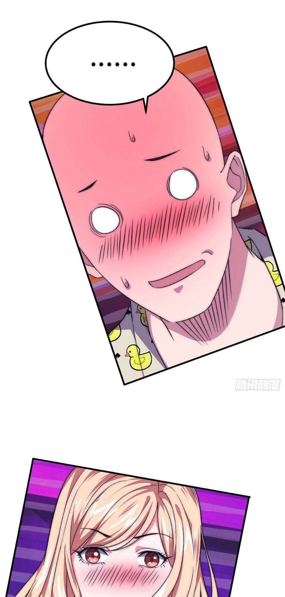 Hắc Tạp Chapter 13 - 20