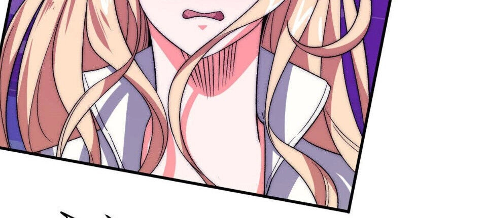 Hắc Tạp Chapter 13 - 21