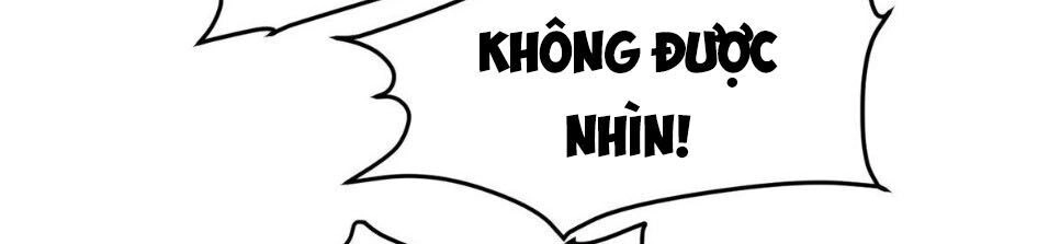 Hắc Tạp Chapter 13 - 23