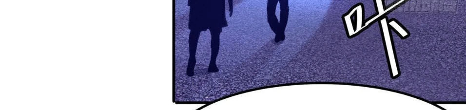 Hắc Tạp Chapter 13 - 30