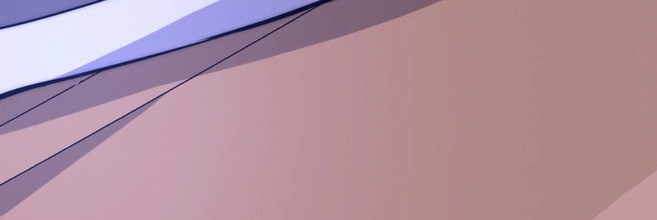 Hắc Tạp Chapter 13 - 32