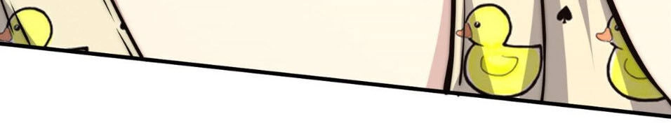 Hắc Tạp Chapter 13 - 36